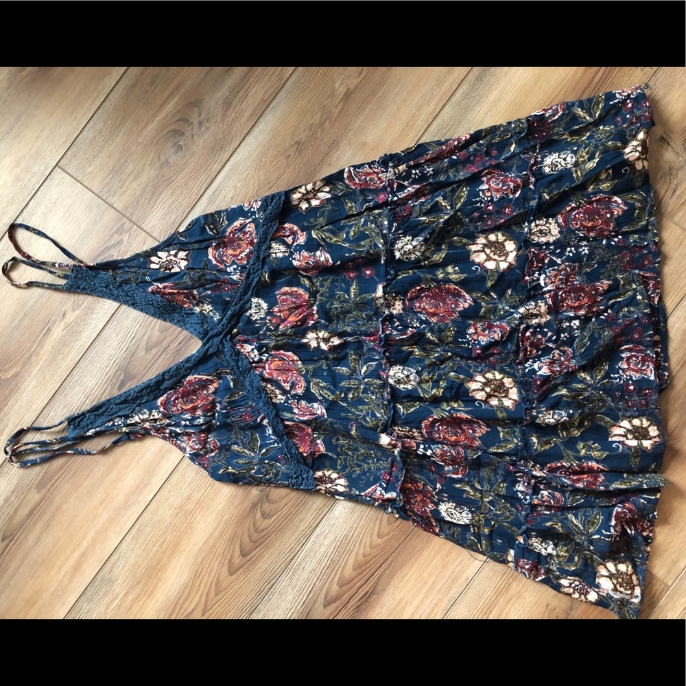 Sundress